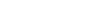 Fr. 17.10.25