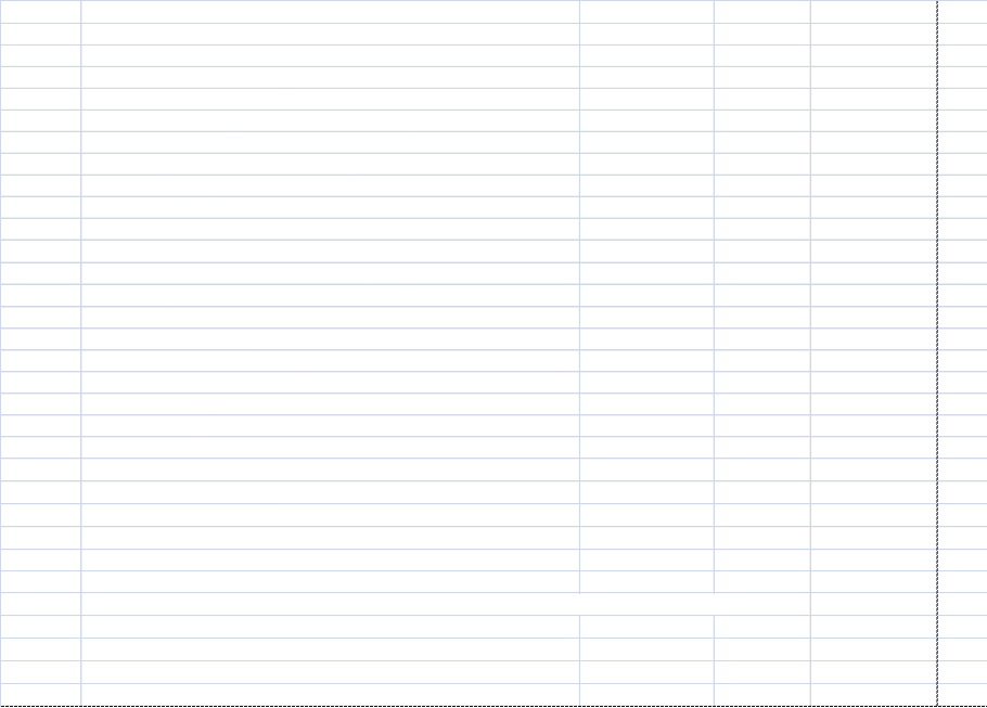 Lektion Thema FS Klasse Datum Uhrzeit   GSt 1 Pers�nliche Voraussetzungen ,Risikofaktor Mensch Alle Di. 03.02.26  19:00 - 20:30 GSt 2 Rechtliche Rahmenbedingungen Alle           Do.05.02.26 19:00 - 20:30 GSt 3 Verkehrszeichen, Verkehrseinrichtungen Alle Di. 10.02.26 19:00 - 20:30 GSt 4 Stra�enverkehrssystem und seine Nutzung Alle Do.12.02.26 19:00 - 20:30 GSt 5 Vorfahrt Alle Di. 17.02.26 19:00 - 20:30 GSt 6 Verkehrsregeln und Bahn�berg�nge Alle Do.19.02.26 19:00 - 20:30 GSt 7 Geschwindigkeit, Abstand Alle Di. 24.02.26 19:00 - 20:30 GSt 8 andere Verkehrsteilnehmer Alle Do. 19:00 - 20:30 GSt 9 Verkehrsverhalten bei Fahrman�vern, Verkehrsbeobachtung Alle Di. 19:00 - 20:30 GSt 10 Ruhender Verkehr Alle  Do.05.03.26 19:00 - 20:30 GSt 11 Verhalten in besonderen Situationen, Folgen von Verst��en� Alle Di.  19:00 - 20:30 GSt 12 Lebenslanges Lernen Alle Do.12.03.26 19:00 - 20:30 B 13 Technische Bedingungen, umweltschonender Umgang mit KFZ B Di. 24.03.26 19:00 - 20:30 B 14 Fahren mit Solo-KFZ und Z�gen, Pers.- und G�terbef�rderung B Do.26.03.26 19;00 - 20:30 15 1. Wiederholung: Lektion 1 bis 6 Alle Di. 31.03.26 19:00 - 20:30 16 2. Wiederholung: Lektion 7 bis 12 Alle Mi.01.04.26 19:00 - 20:30 2-Rad 1 Fahrer, Beifahrer,  Fahrzeuge A, A2,A1, AM 2-Rad 2 Fahrtechnik und Fahrphysik A, A2,A1, AM 2-Rad 3 Besondere Schwierigkeiten und Gefahren A, A2,A1,(AM) 2-Rad 4 Besonderes Verhalten beim Motoradfahren A, A2,A1,(AM) Vom Gesetzgeber vorgeschriebene Theoriestunden (1 Doppelstunde= 90 min): *12 Doppelstunden Grundstoff (GSt) bei Ersterwerb, *6 bei Erweiterung *2 Doppelstunden Zusatzstoff F�hrerscheinklasse B *4 Doppelstunden Zusatzstoff F�hrerscheinklasse A, A2, A1 *2 Doppelstunden Zusatzstoff F�hrerscheinklasse AM